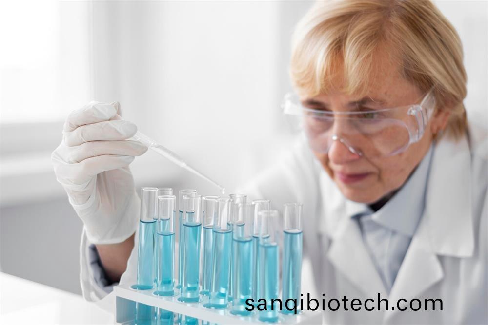 精胺(an)四(si)鹽痠鹽(yan)