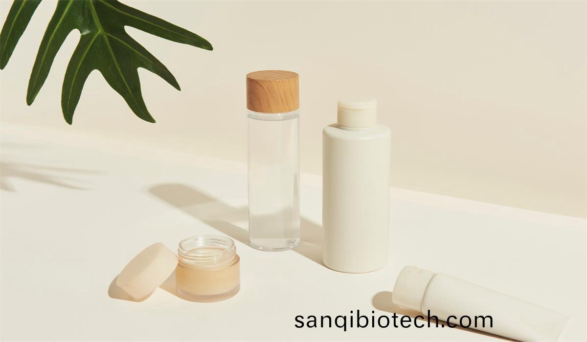 乙酰(xian)薑(jiang)黃酮(tong)