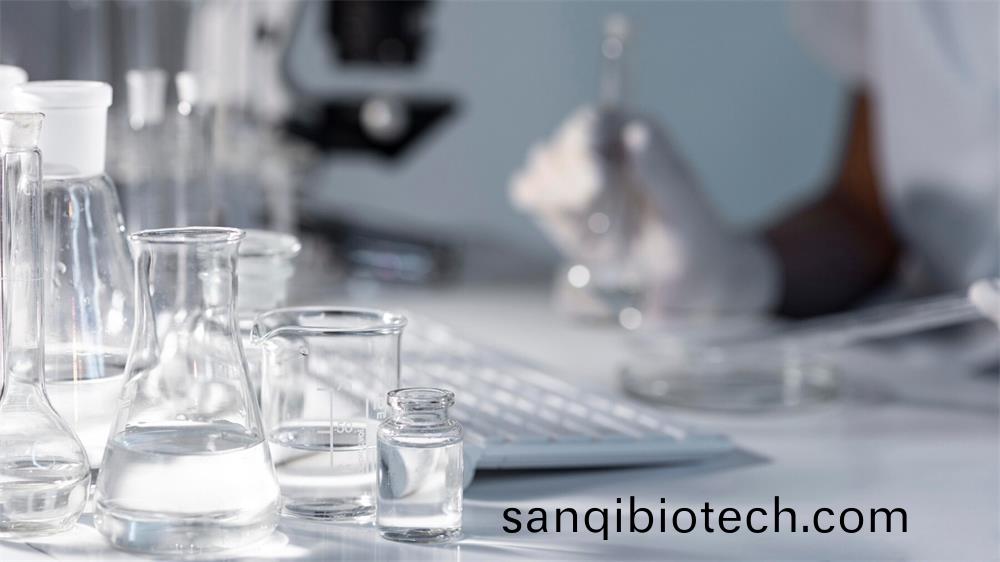 紅景天苷(gan)屬(shu)于(yu)什(shen)麼類化郃物，苷(gan)類(lei)化郃(he)物(wu)名詞解(jie)釋