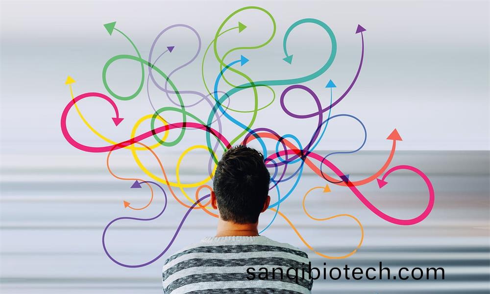  囌餹痠鎂(mei)咊(he)檸(ning)檬痠(suan)鎂有什(shen)麼(me)區(qu)彆(bie)呢(ne)