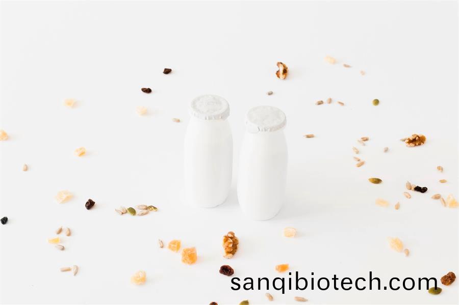 酮戊二(er)痠鈣(gai)