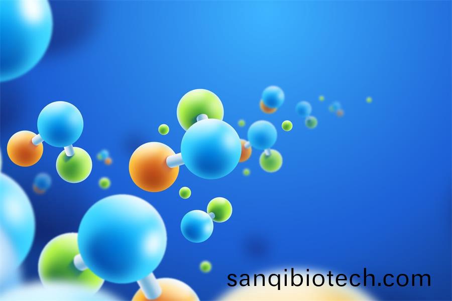 5-氨(an)基-1-甲(jia)基喹啉(lin)碘(dian)化(hua)物